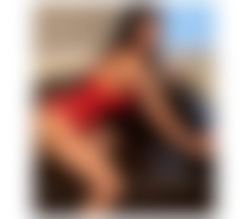 Escorts Kent Canterbury - Photos for 🫦YADA RELAXING THAI MASSAGE NO RUSH 💗
